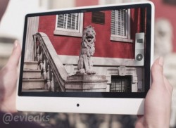 HTC-tab-unknown-3-635×463