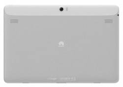 Huawei-MediaPad-10-FHD