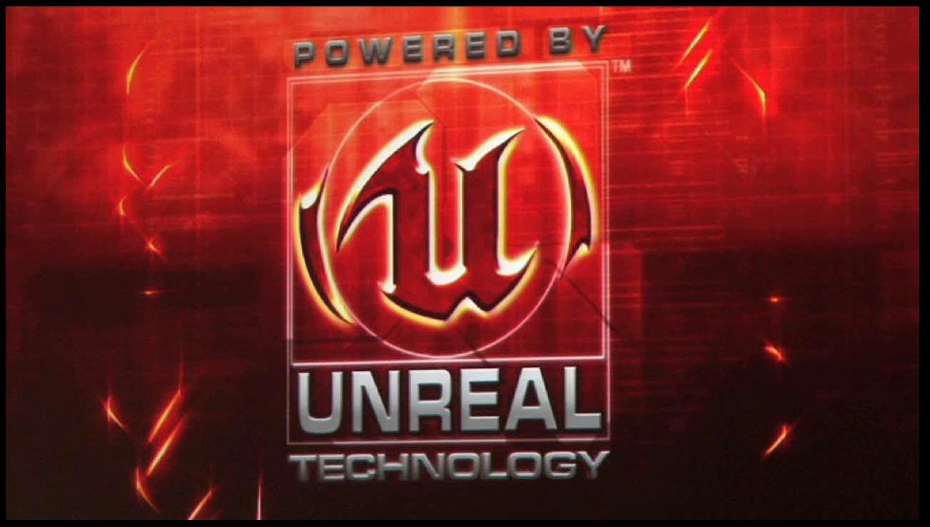 NVIDIA Announces Unreal Engine 3 for Windows 8 and Windows RT (Video)