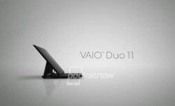 Pocketnow-VAIO-Duo11-2-copy