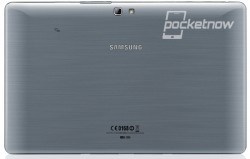 Samsung_ativ_tab_back