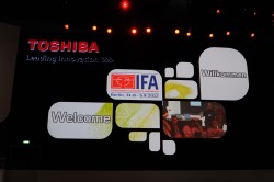 Toshiba_IFA_2012