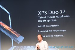 dell_xps_duo_12_12