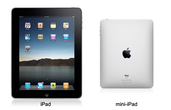 iPad_mini