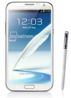 note2b