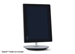 sony-xperia-tablet-media-dock