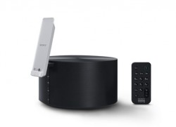 sony-xperia-tablet-speaker-dock