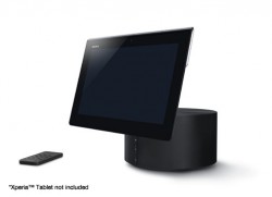 sony-xperia-tablet-speaker-dock1