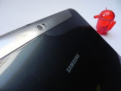 06_Samsung-Galaxy-Note-10-1-tablet-news-com