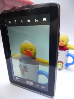 31_Samsung-Galaxy-Note-10-1-tablet-news-com