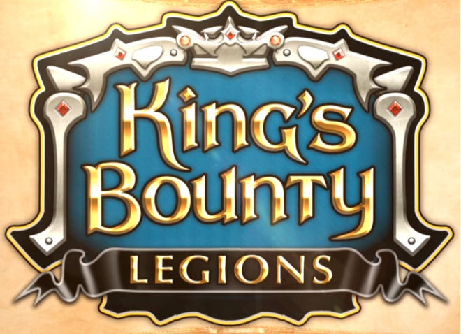 King's_Bounty_Legions