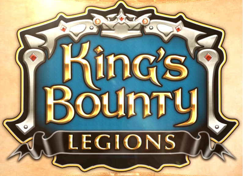 King's_Bounty_Legions