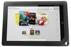 NOOK-HD-Plus-e1348642545595-635×418