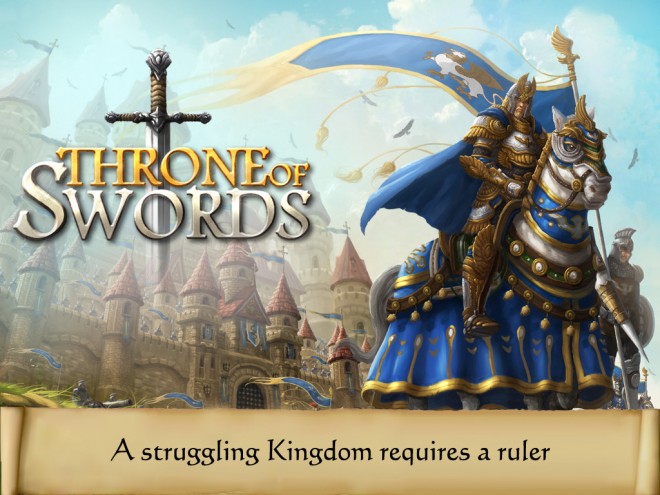 Throne_of_Swords_iPAD