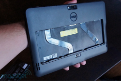 dell latitude 10