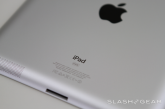 ipad_3rdgen_bottomplugwtmk-580×386