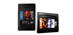 kindle-1346958159