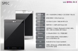 lg_optimus_vu_2_leak_1