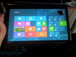 microsoftemp-lenovotablet