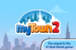 mt-town-2-ipad-2