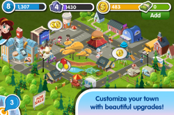 mt-town-2-ipad-3