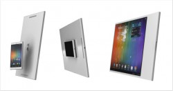 nex-tablet