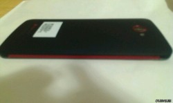 nexusae0_htcunnamed2