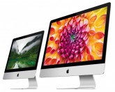 2012_imac-580×466