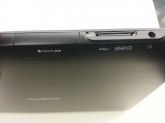21-580×435
