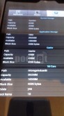 32gb-Nexus-7-tablet1