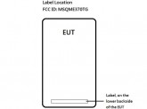 ASUS-nexus7-3g