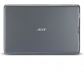 Acer-A110 (1)