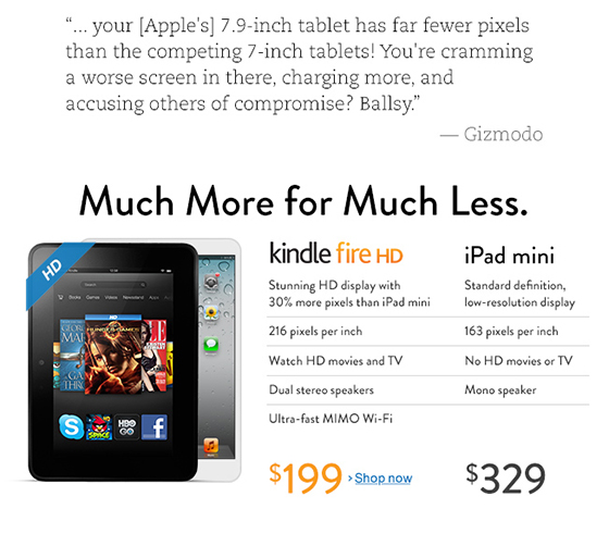 Amazon_vs_iPad_Mini