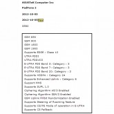 Asus-PadFone-2-GCF-LTE
