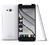 HTC-J-Butterfly.jpg