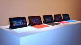 Surface_Tablet