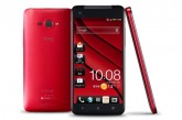 htc-j-butterfly-1-1350451958