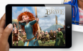 iPad-mini-8