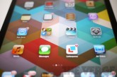 iPadmini55530 the verge
