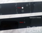 ipad-4-front-facing-camera