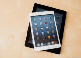 ipad mini cnet