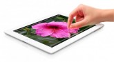 ipad_4-580×318