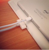 ipadmini-lightning