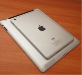 ipadmini1-575×532