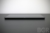 microsoft-surface-rt-topv