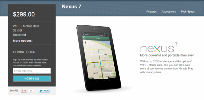 nexus7-hspa