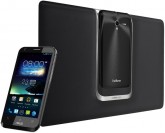 padfone 2 1