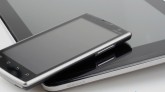 xl_asus-padfone-624-5