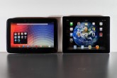 20121030-NEXUS-10-TABLET-014edit-660×440