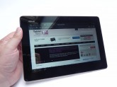 43_Asus-Transformer-Pad-Infinity-TF700T-review-mobilissimo-ro-660×495